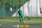 <a href="https://st.getinfootball.com/albums/1094390/68190a82bcb1c_1920.jpg" target="_blank">Завантажити оригінал</a>