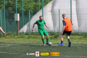 <a href="https://st.getinfootball.com/albums/1094390/68190a88763b5_1920.jpg" target="_blank">Завантажити оригінал</a>