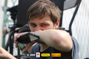 <a href="https://st.getinfootball.com/albums/1094390/68190a8e64548_1920.jpg" target="_blank">Завантажити оригінал</a>