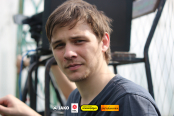 <a href="https://st.getinfootball.com/albums/1094390/68190a9404d0e_1920.jpg" target="_blank">Завантажити оригінал</a>