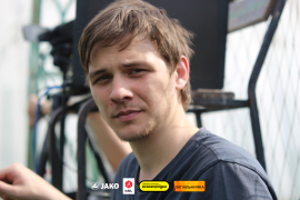 <a href="https://st.getinfootball.com/albums/1094390/68190a9404d0e_1920.jpg" target="_blank">Завантажити оригінал</a>
