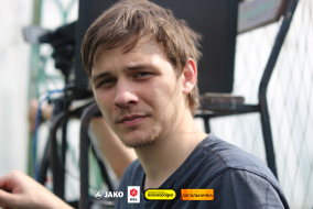 <a href="https://st.getinfootball.com/albums/1094390/68190a9404d0e_1920.jpg" target="_blank">Завантажити оригінал</a>