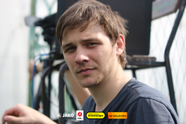 <a href="https://st.getinfootball.com/albums/1094390/68190a9972751_1920.jpg" target="_blank">Завантажити оригінал</a>