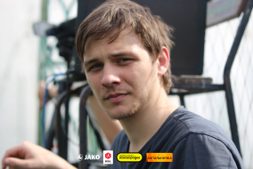 <a href="https://st.getinfootball.com/albums/1094390/68190a9972751_1920.jpg" target="_blank">Завантажити оригінал</a>