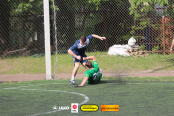 <a href="https://st.getinfootball.com/albums/1094390/68190aa01a9c7_1920.jpg" target="_blank">Завантажити оригінал</a>