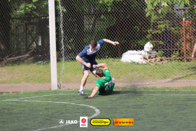 <a href="https://st.getinfootball.com/albums/1094390/68190aa01a9c7_1920.jpg" target="_blank">Завантажити оригінал</a>