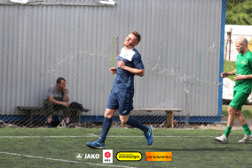 <a href="https://st.getinfootball.com/albums/1094390/68190aa5a61e6_1920.jpg" target="_blank">Завантажити оригінал</a>