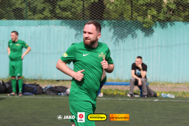 <a href="https://st.getinfootball.com/albums/1094390/68190aaa7ae63_1920.jpg" target="_blank">Завантажити оригінал</a>