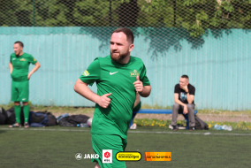 <a href="https://st.getinfootball.com/albums/1094390/68190aaa7ae63_1920.jpg" target="_blank">Завантажити оригінал</a>