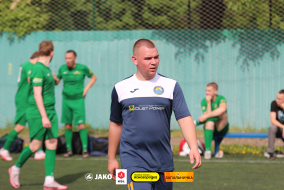 <a href="https://st.getinfootball.com/albums/1094390/68190ab16ee6b_1920.jpg" target="_blank">Завантажити оригінал</a>
