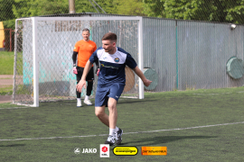 <a href="https://st.getinfootball.com/albums/1094390/68190ab6cd06e_1920.jpg" target="_blank">Завантажити оригінал</a>