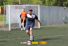 <a href="https://st.getinfootball.com/albums/1094390/68190ab6cd06e_1920.jpg" target="_blank">Завантажити оригінал</a>