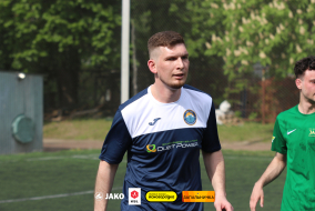 <a href="https://st.getinfootball.com/albums/1094390/68190abc8a393_1920.jpg" target="_blank">Завантажити оригінал</a>