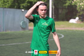 <a href="https://st.getinfootball.com/albums/1094390/68190ac3052ff_1920.jpg" target="_blank">Завантажити оригінал</a>