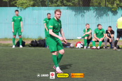 <a href="https://st.getinfootball.com/albums/1094390/68190ac847e41_1920.jpg" target="_blank">Завантажити оригінал</a>