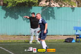 <a href="https://st.getinfootball.com/albums/1094390/68190accdafb9_1920.jpg" target="_blank">Завантажити оригінал</a>