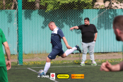 <a href="https://st.getinfootball.com/albums/1094390/68190ad2506df_1920.jpg" target="_blank">Завантажити оригінал</a>