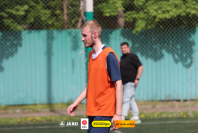 <a href="https://st.getinfootball.com/albums/1094390/68190ad9506f9_1920.jpg" target="_blank">Завантажити оригінал</a>
