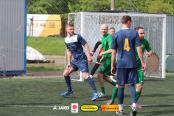 <a href="https://st.getinfootball.com/albums/1094390/68190adf841e0_1920.jpg" target="_blank">Завантажити оригінал</a>