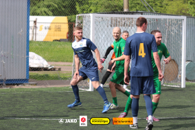<a href="https://st.getinfootball.com/albums/1094390/68190adf841e0_1920.jpg" target="_blank">Завантажити оригінал</a>