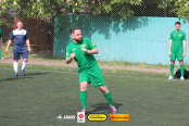 <a href="https://st.getinfootball.com/albums/1094390/68190ae5b22fc_1920.jpg" target="_blank">Завантажити оригінал</a>