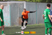 <a href="https://st.getinfootball.com/albums/1094390/68190aec6ef4a_1920.jpg" target="_blank">Завантажити оригінал</a>