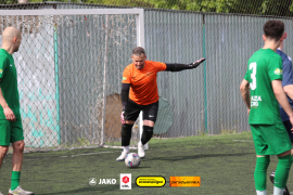<a href="https://st.getinfootball.com/albums/1094390/68190aec6ef4a_1920.jpg" target="_blank">Завантажити оригінал</a>