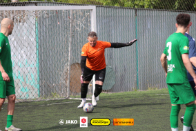<a href="https://st.getinfootball.com/albums/1094390/68190aec6ef4a_1920.jpg" target="_blank">Завантажити оригінал</a>