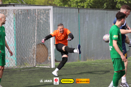 <a href="https://st.getinfootball.com/albums/1094390/68190af253af6_1920.jpg" target="_blank">Завантажити оригінал</a>