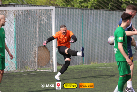 <a href="https://st.getinfootball.com/albums/1094390/68190af253af6_1920.jpg" target="_blank">Завантажити оригінал</a>