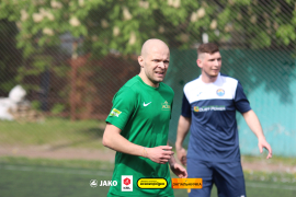 <a href="https://st.getinfootball.com/albums/1094390/68190afb906d0_1920.jpg" target="_blank">Завантажити оригінал</a>