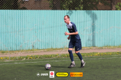 <a href="https://st.getinfootball.com/albums/1094390/68190b164eecd_1920.jpg" target="_blank">Завантажити оригінал</a>