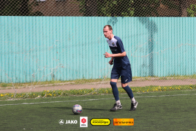 <a href="https://st.getinfootball.com/albums/1094390/68190b164eecd_1920.jpg" target="_blank">Завантажити оригінал</a>