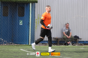 <a href="https://st.getinfootball.com/albums/1094390/68190b1b93082_1920.jpg" target="_blank">Завантажити оригінал</a>
