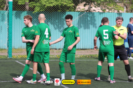 <a href="https://st.getinfootball.com/albums/1094390/68190b21b69f3_1920.jpg" target="_blank">Завантажити оригінал</a>