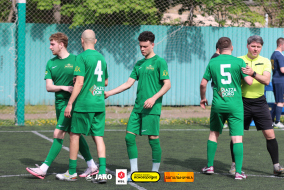 <a href="https://st.getinfootball.com/albums/1094390/68190b21b69f3_1920.jpg" target="_blank">Завантажити оригінал</a>