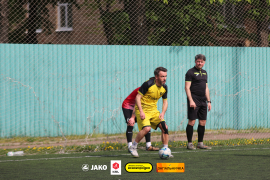 <a href="https://st.getinfootball.com/albums/1094391/6819082016b04_1920.jpg" target="_blank">Завантажити оригінал</a>