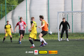 <a href="https://st.getinfootball.com/albums/1094391/6819082619bca_1920.jpg" target="_blank">Завантажити оригінал</a>