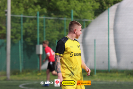 <a href="https://st.getinfootball.com/albums/1094391/6819082bdc008_1920.jpg" target="_blank">Завантажити оригінал</a>