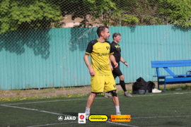 <a href="https://st.getinfootball.com/albums/1094391/681908316adff_1920.jpg" target="_blank">Завантажити оригінал</a>