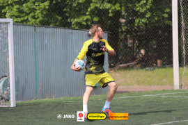 <a href="https://st.getinfootball.com/albums/1094391/681908366495a_1920.jpg" target="_blank">Завантажити оригінал</a>