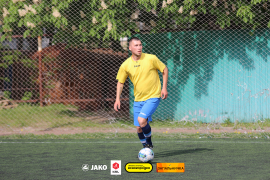 <a href="https://st.getinfootball.com/albums/1094391/6819083cc0a6b_1920.jpg" target="_blank">Завантажити оригінал</a>