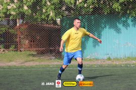 <a href="https://st.getinfootball.com/albums/1094391/68190843569ad_1920.jpg" target="_blank">Завантажити оригінал</a>