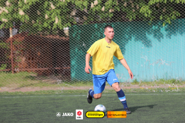 <a href="https://st.getinfootball.com/albums/1094391/68190848835a0_1920.jpg" target="_blank">Завантажити оригінал</a>