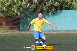 <a href="https://st.getinfootball.com/albums/1094391/6819084e4f6d0_1920.jpg" target="_blank">Завантажити оригінал</a>