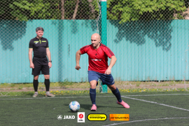 <a href="https://st.getinfootball.com/albums/1094391/68190854c73f7_1920.jpg" target="_blank">Завантажити оригінал</a>