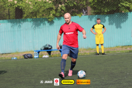 <a href="https://st.getinfootball.com/albums/1094391/6819085a8998c_1920.jpg" target="_blank">Завантажити оригінал</a>
