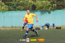 <a href="https://st.getinfootball.com/albums/1094391/68190860c7736_1920.jpg" target="_blank">Завантажити оригінал</a>