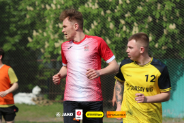 <a href="https://st.getinfootball.com/albums/1094391/68190867d23be_1920.jpg" target="_blank">Завантажити оригінал</a>