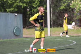 <a href="https://st.getinfootball.com/albums/1094391/68190870164da_1920.jpg" target="_blank">Завантажити оригінал</a>